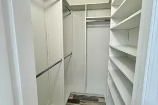 1600 Woodland Dr, Rockledge, FL 32955 - Photo 19