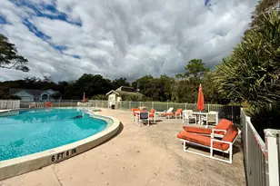 1600 Woodland Dr, Rockledge, FL 32955 - Photo 35