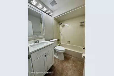 1600 Woodland Drive #8206, Rockledge, FL 32955 - Photo 23