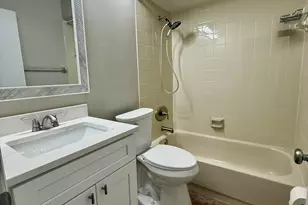 1600 Woodland Dr, Rockledge, FL 32955 - Photo 23