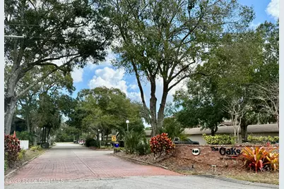 1600 Woodland Drive #8206, Rockledge, FL 32955 - Photo 37