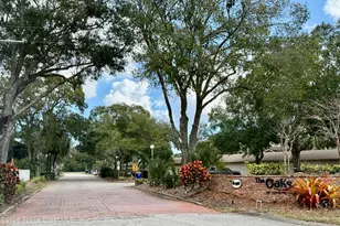 1600 Woodland Dr, Rockledge, FL 32955 - Photo 37