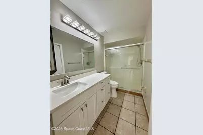 1600 Woodland Drive #8206, Rockledge, FL 32955 - Photo 17