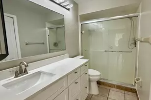 1600 Woodland Dr, Rockledge, FL 32955 - Photo 17