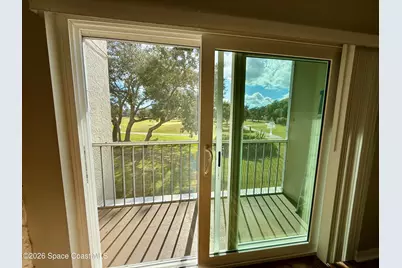 1600 Woodland Drive #8206, Rockledge, FL 32955 - Photo 13