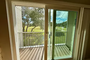 1600 Woodland Dr, Rockledge, FL 32955 - Photo 13