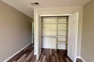 1600 Woodland Dr, Rockledge, FL 32955 - Photo 21