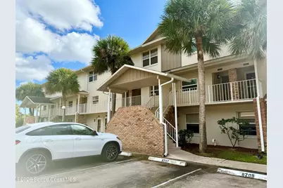 1600 Woodland Drive #8206, Rockledge, FL 32955 - Photo 29