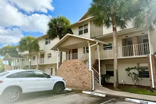 1600 Woodland Dr, Rockledge, FL 32955 - Photo 29