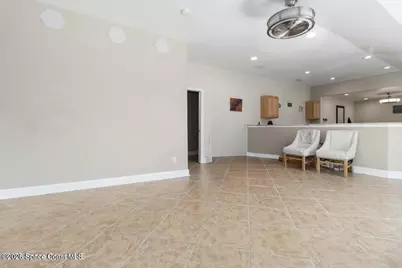 1280 Highway 1 #A, B, C, Malabar, FL 32950 - Photo 39