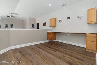 1280 Highway 1 #A, B, C, Malabar, FL 32950 - Photo 27