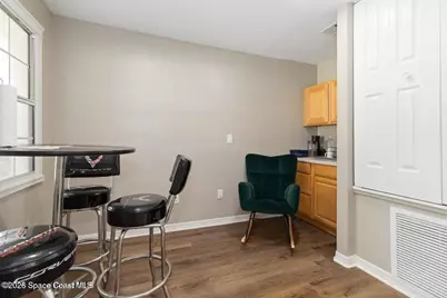 1280 Highway 1 #A, B, C, Malabar, FL 32950 - Photo 45