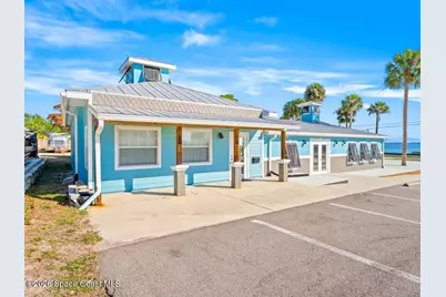 1280 Highway 1 #A, B, C, Malabar, FL 32950 - Photo 41