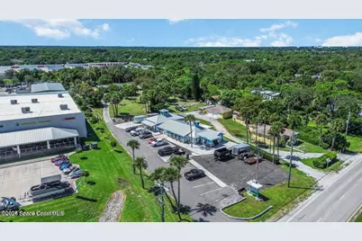 1280 Highway 1 #A, B, C, Malabar, FL 32950 - Photo 3