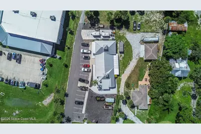 1280 Highway 1 #A, B, C, Malabar, FL 32950 - Photo 55