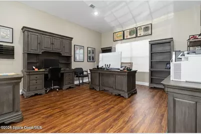 1280 Highway 1 #A, B, C, Malabar, FL 32950 - Photo 51