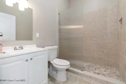 1280 Highway 1 #A, B, C, Malabar, FL 32950 - Photo 55