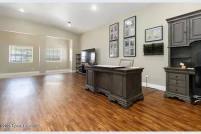 1280 Highway 1 #A, B, C, Malabar, FL 32950 - Photo 53