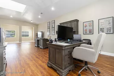1280 Highway 1 #A, B, C, Malabar, FL 32950 - Photo 47