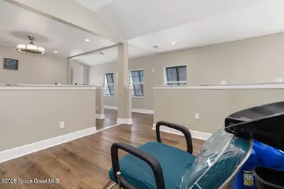 1280 Highway 1 #A, B, C, Malabar, FL 32950 - Photo 37