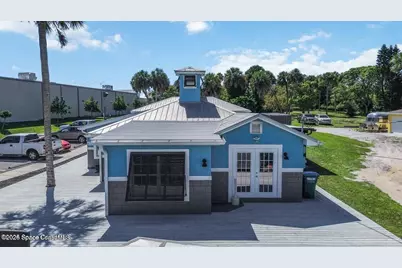 1280 Highway 1 #A, B, C, Malabar, FL 32950 - Photo 17