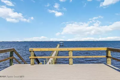 1280 Highway 1 #A, B, C, Malabar, FL 32950 - Photo 5