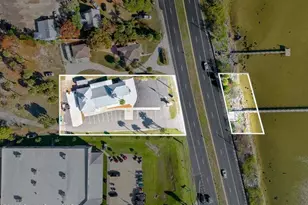 1280 Hwy 1, Malabar, FL 32950 - Photo 1