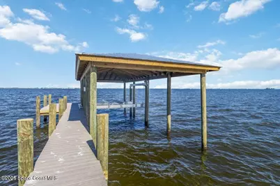 1280 Highway 1 #A, B, C, Malabar, FL 32950 - Photo 7