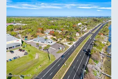 1280 Highway 1 #A, B, C, Malabar, FL 32950 - Photo 63