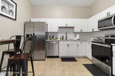 1280 Highway 1 #A, B, C, Malabar, FL 32950 - Photo 49