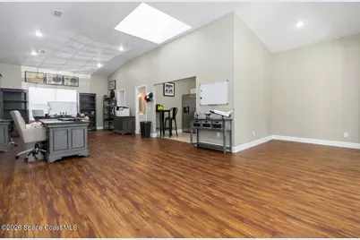 1280 Highway 1 #A, B, C, Malabar, FL 32950 - Photo 45