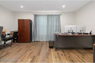 1280 Highway 1 #A, B, C, Malabar, FL 32950 - Photo 27