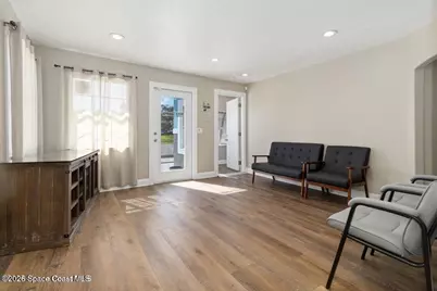 1280 Highway 1 #A, B, C, Malabar, FL 32950 - Photo 21