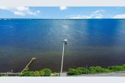 1280 Highway 1 #A, B, C, Malabar, FL 32950 - Photo 67