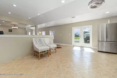 1280 Highway 1 #A, B, C, Malabar, FL 32950 - Photo 23