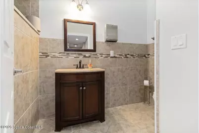 1280 Highway 1 #A, B, C, Malabar, FL 32950 - Photo 39
