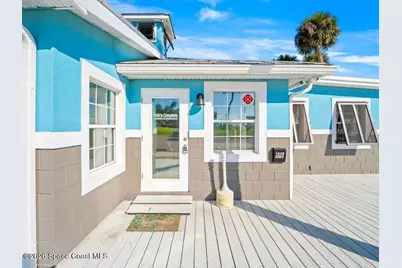 1280 Highway 1 #A, B, C, Malabar, FL 32950 - Photo 13