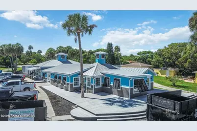 1280 Highway 1 #A, B, C, Malabar, FL 32950 - Photo 15