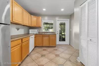 1280 Highway 1 #A, B, C, Malabar, FL 32950 - Photo 41