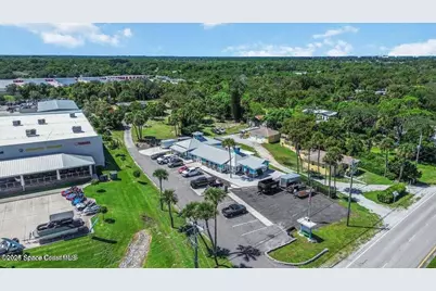 1280 Highway 1 #A, B, C, Malabar, FL 32950 - Photo 57