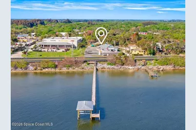 1280 Highway 1 #A, B, C, Malabar, FL 32950 - Photo 5