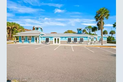 1280 Highway 1 #A, B, C, Malabar, FL 32950 - Photo 15