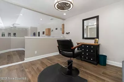 1280 Highway 1 #A, B, C, Malabar, FL 32950 - Photo 35