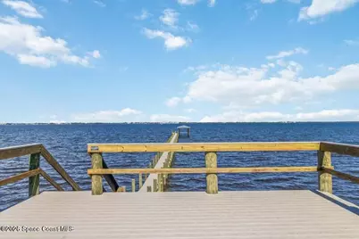 1280 Highway 1 #A, B, C, Malabar, FL 32950 - Photo 57