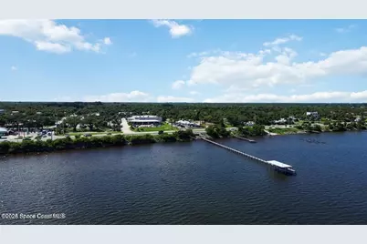 1280 Highway 1 #A, B, C, Malabar, FL 32950 - Photo 65