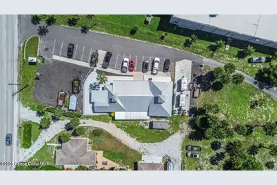 1280 Highway 1 #A, B, C, Malabar, FL 32950 - Photo 61