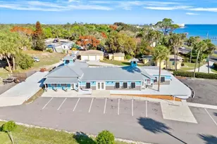 1280 Hwy 1, Malabar, FL 32950 - Photo 1