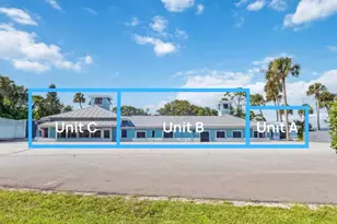 1280 Hwy 1, Malabar, FL 32950 - Photo 1