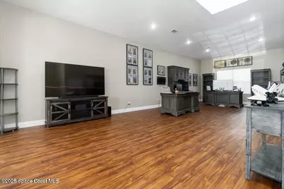 1280 Highway 1 #A, B, C, Malabar, FL 32950 - Photo 49