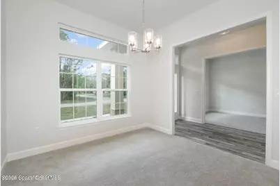 2106 San Filippo Drive SE, Palm Bay, FL 32909 - Photo 3